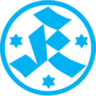 Logo Fußballschule Stuttgarter Kickers