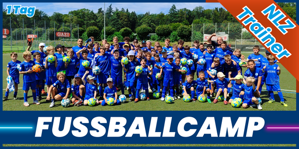 Cover NLZ Performance Camp