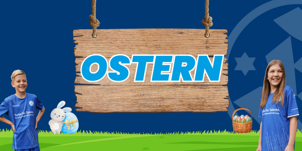 Image Veranstaltungen in den Osterferien