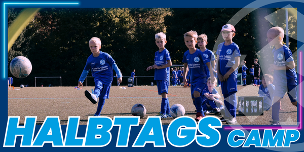 Cover Porsche Vatertagscamp