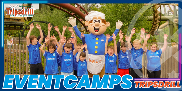 Image Eventcamp Tripsdrill