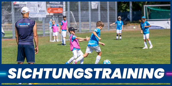 Cover Sichtungstraining KPT-VfL Herrenberg Jahrgang 2020