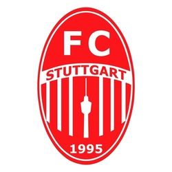 FC Stuttgart