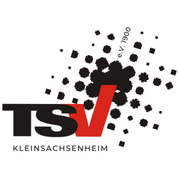 Logo TSV Kleinsachsenheim 1900 e.V.