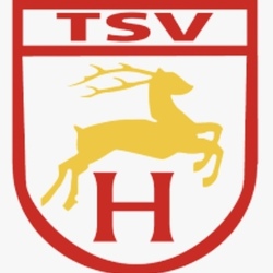 TSV Hirschau e.V.