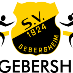 Sportverein Gebersheim 1924 e.V.