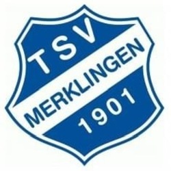 TSV Merklingen 1901 e.V.