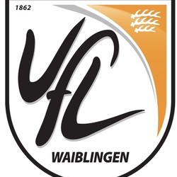 VfL Waiblingen 1862 e.V.