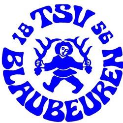 TSV Blaubeuren 1856 e.V.