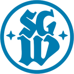 SG Stuttgart West 1946 e.V.