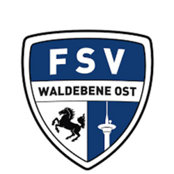 FSV Waldebene Ost e.V.