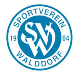 SV Walddorf 1904 e.V.