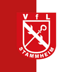 Logo VfL Stammheim 1920 e.V.