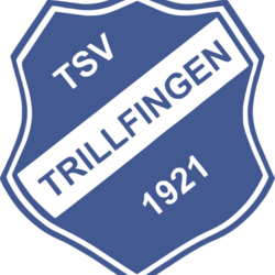 Logo TSV Trillfingen 1921 e.V.