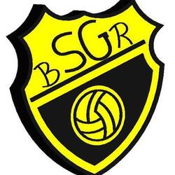 Logo SG Busenweiler-Römlinsdorf