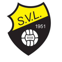 Logo SV Liggeringen e.V.