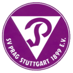 Logo SV Prag Stuttgart