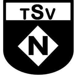 Logo TSV 1889 Notzingen e.V.