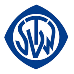 Logo TSV Wendlingen 1920 e.V.