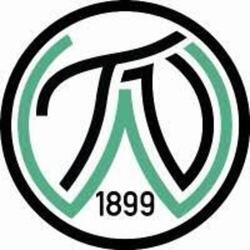 Logo TV 1899 e. V. Weiler/Rems