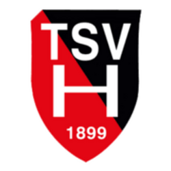 Logo TSV Harthausen 1899 e.V.